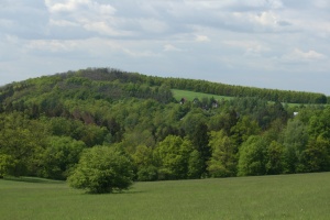 Slovácko - Bílé Karpaty